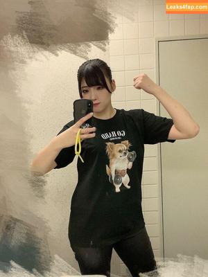 WomenJoshi фото #3816