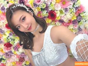 WomenJoshi фото #3823