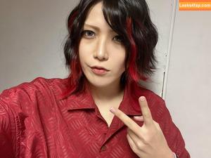 WomenJoshi фото #3824