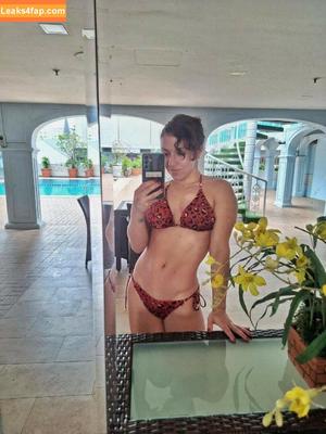 WomenJoshi фото #3825