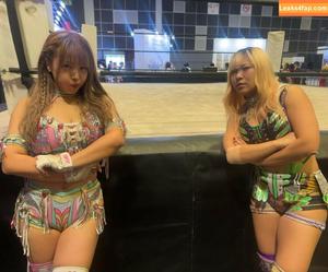 WomenJoshi фото #3826