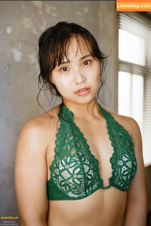 WomenJoshi photo #3868