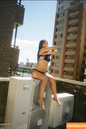 WomenJoshi photo #3870