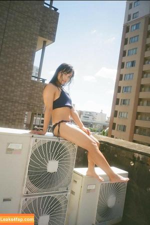 WomenJoshi photo #3882