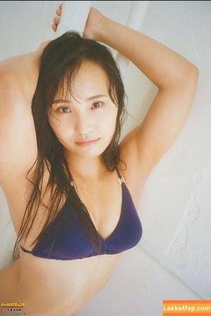 WomenJoshi photo #3885