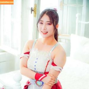 WomenJoshi photo #3889