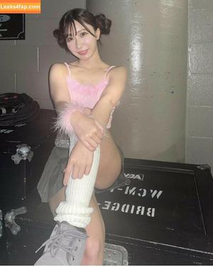 WomenJoshi photo #3896