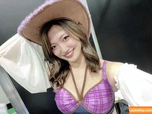 WomenJoshi photo #3898