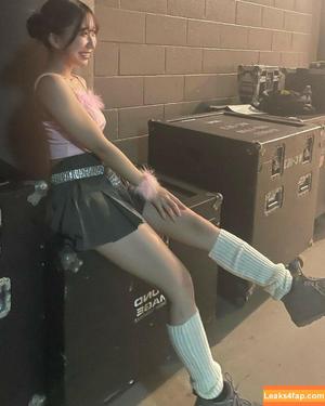 WomenJoshi photo #3900