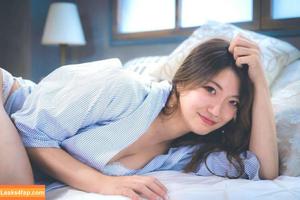 WomenJoshi photo #3901