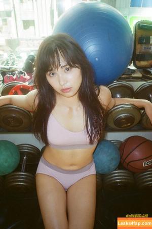 WomenJoshi photo #3902