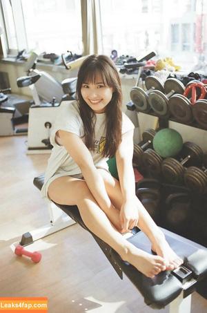 WomenJoshi photo #3904