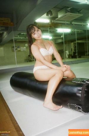 WomenJoshi photo #3906