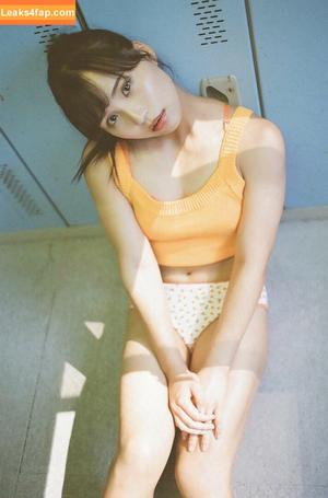 WomenJoshi photo #3908