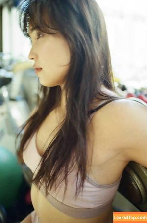 WomenJoshi photo #3911