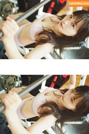 WomenJoshi photo #3912