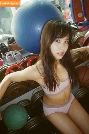 WomenJoshi photo #3914