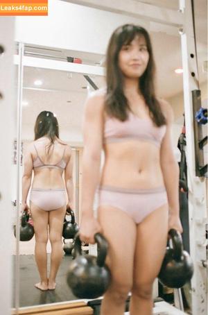 WomenJoshi photo #3918