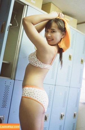 WomenJoshi photo #3919