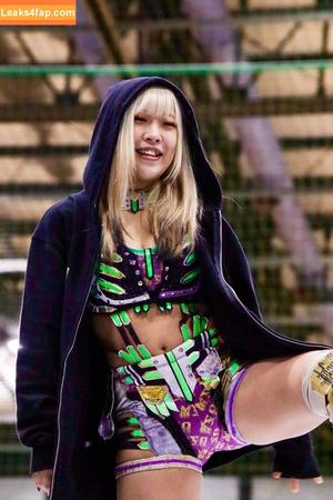 WomenJoshi photo #3937