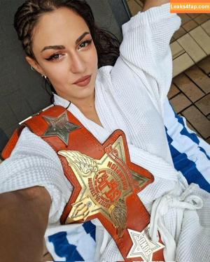 WomenJoshi photo #3943