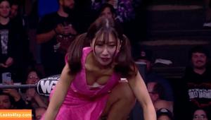 WomenJoshi photo #3944