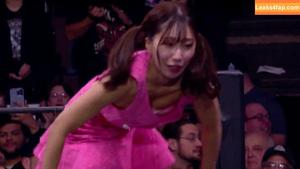 WomenJoshi photo #3947