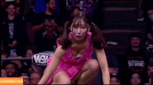 WomenJoshi photo #3951