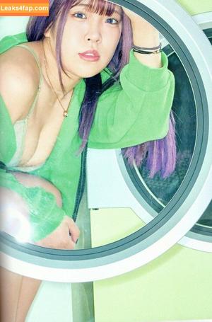 WomenJoshi photo #3959