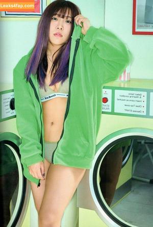 WomenJoshi photo #3961