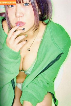 WomenJoshi photo #3962