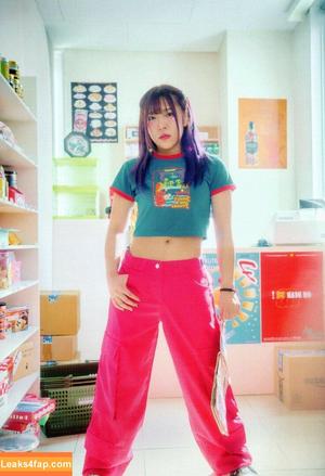 WomenJoshi photo #3964