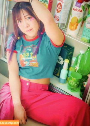 WomenJoshi photo #3969