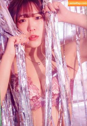 WomenJoshi photo #3970