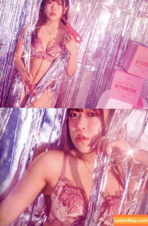 WomenJoshi photo #3972