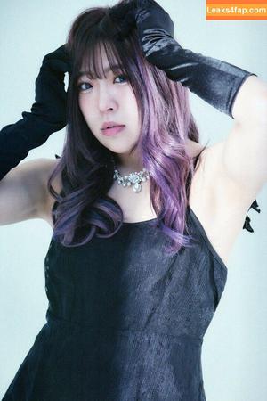 WomenJoshi photo #3976