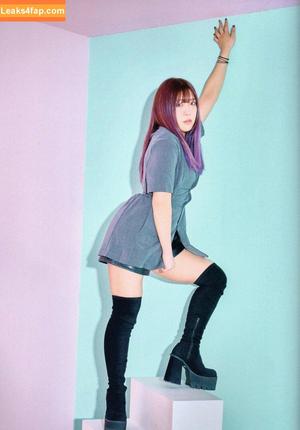 WomenJoshi photo #3979