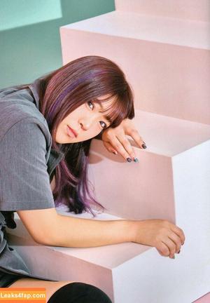 WomenJoshi photo #3981