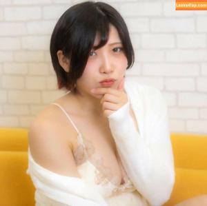 WomenJoshi photo #3982