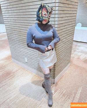 WomenJoshi photo #3986