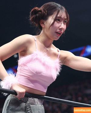 WomenJoshi photo #3989