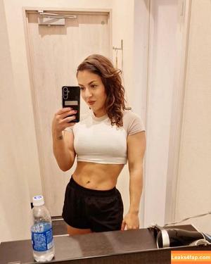 WomenJoshi photo #3995