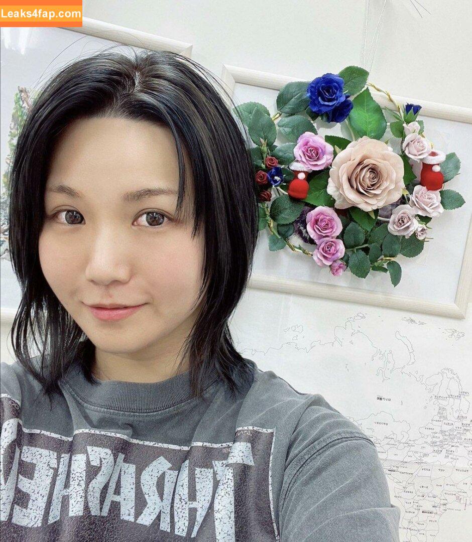 WomenJoshi / Puroresu leaked photo photo #4000