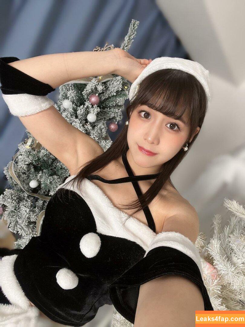 WomenJoshi / Puroresu leaked photo photo #4003