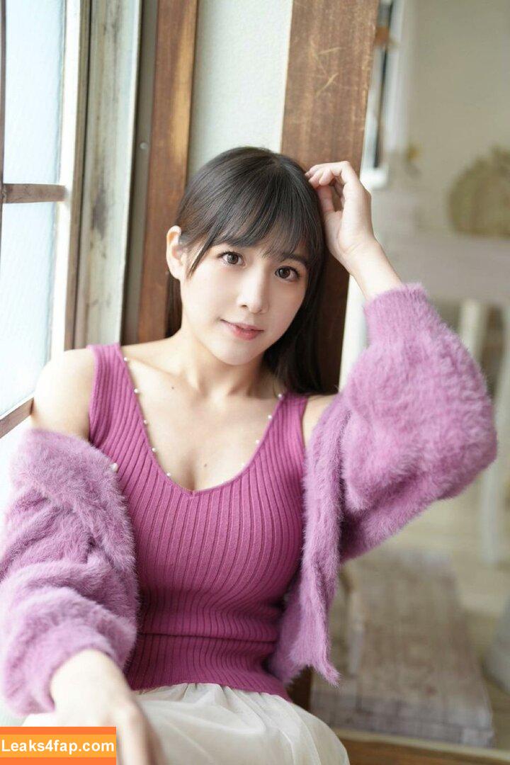 WomenJoshi / Puroresu leaked photo photo #4005