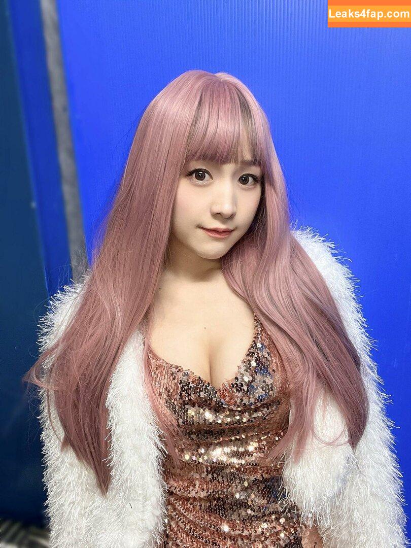 WomenJoshi / Puroresu leaked photo photo #4007