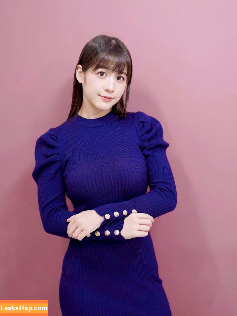 WomenJoshi / Puroresu leaked photo photo #4008