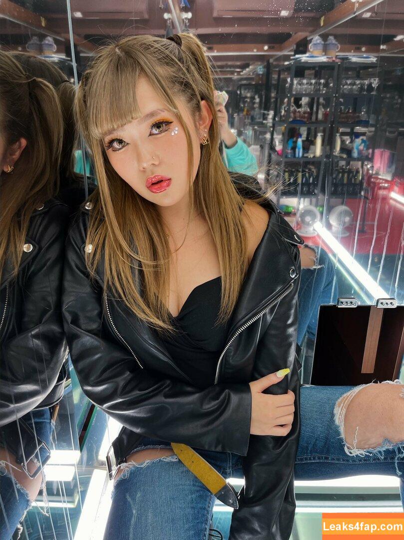 WomenJoshi / Puroresu leaked photo photo #4011