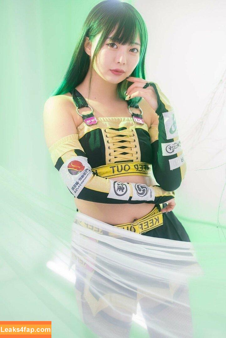 WomenJoshi / Puroresu leaked photo photo #4016
