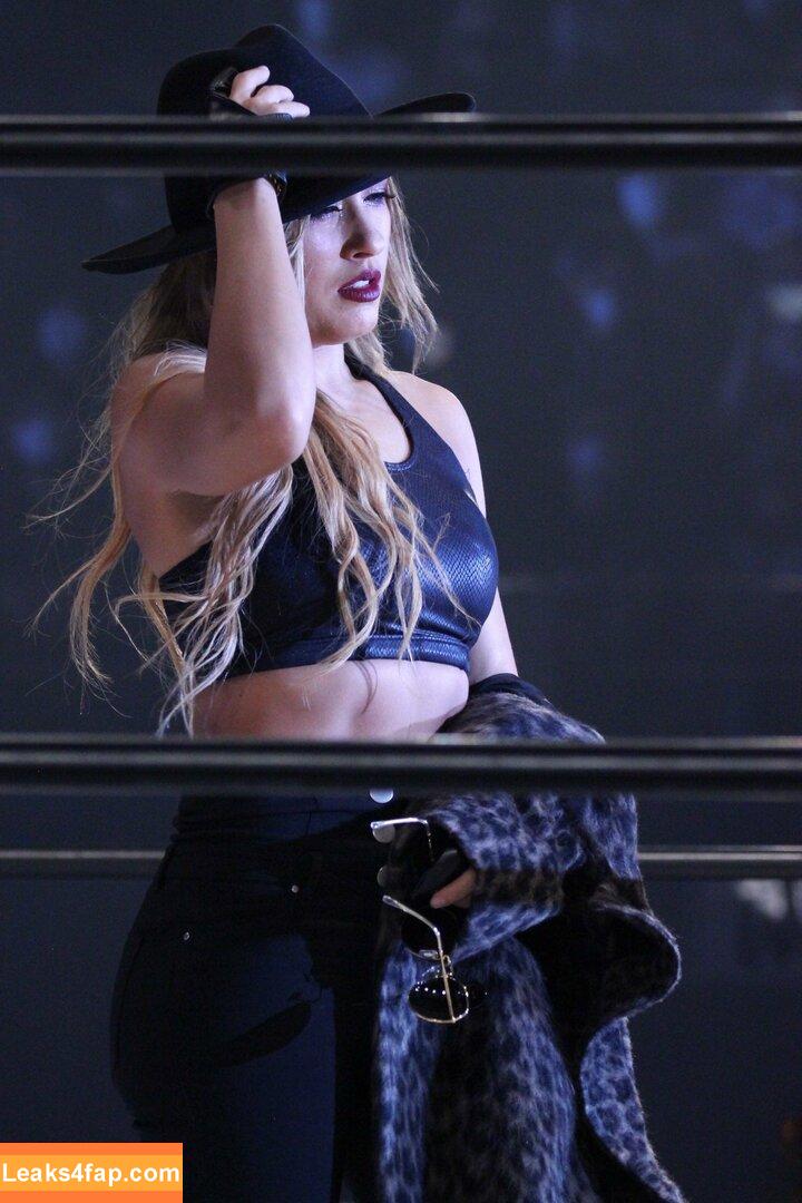 WomenJoshi / Puroresu leaked photo photo #4018